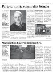 Síða 6