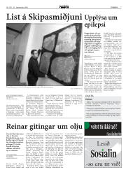 Síða 7
