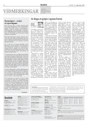 Síða 10