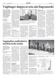 Síða 15