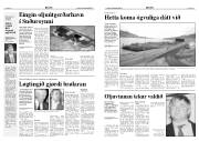 Síða 4
