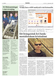 Síða 26