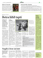 Síða 27
