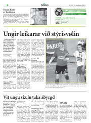 Síða 30