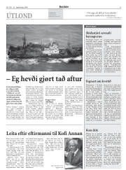 Síða 31
