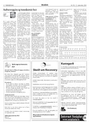 Síða 32