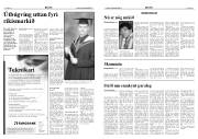 Síða 6