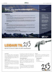 Síða 4