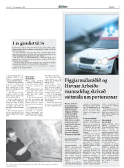 Síða 7