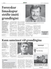 Síða 8