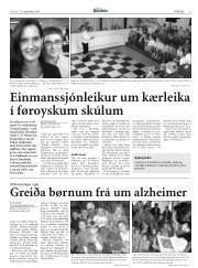 Síða 9