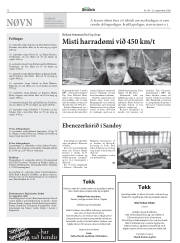 Síða 12