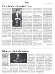 Síða 14