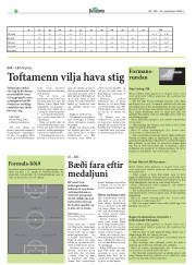 Síða 20