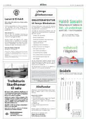 Síða 22