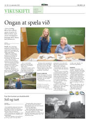 Síða 23