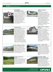 Síða 25