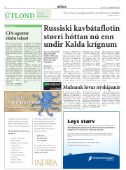 Síða 32