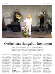 Síða 34