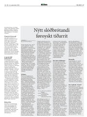 Síða 37