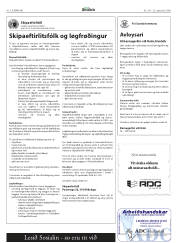 Síða 42