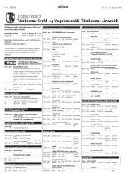 Síða 44