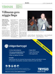 Síða 2