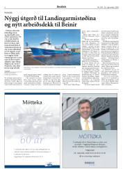 Síða 4