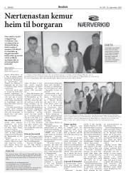 Síða 6
