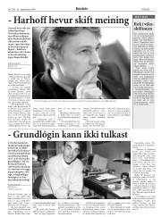 Síða 7