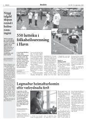 Síða 8
