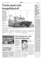 Síða 9