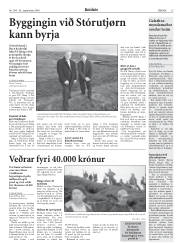 Síða 15