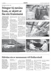 Síða 16