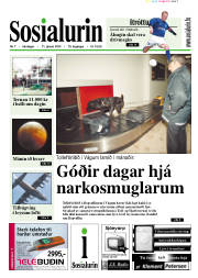 Síða 1