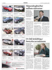 Síða 18