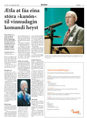 Síða 19