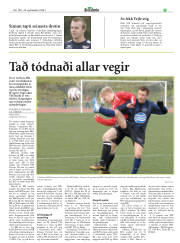 Síða 23