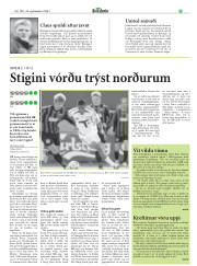 Síða 25
