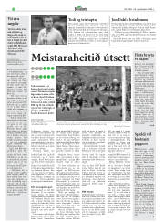 Síða 26