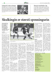 Síða 30