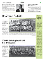 Síða 31