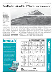 Síða 33