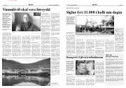 Síða 3