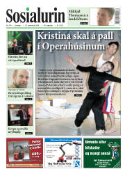 Síða 1