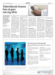 Síða 3