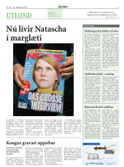 Síða 15