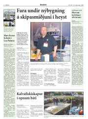 Síða 16