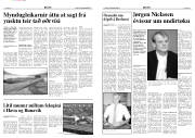 Síða 5