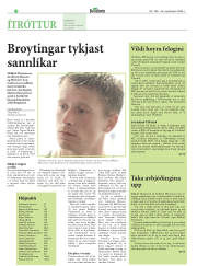 Síða 18